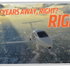 Image for article titled There's Another Announcement About A New Flying Car And It Makes Me Hate What I've Become